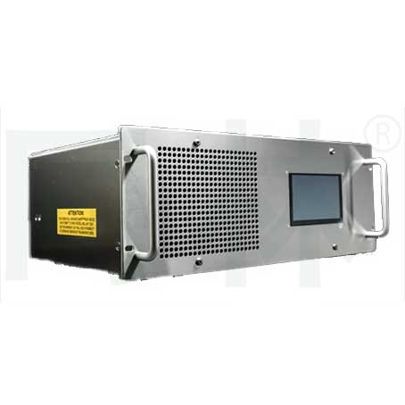 加拿大absolute Prime P30高壓臭氧發生器 Prime P30（耐壓）